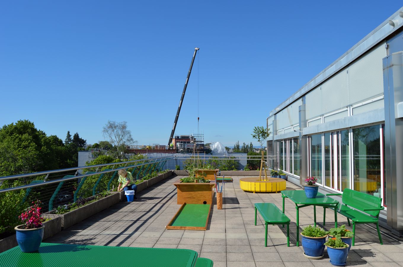 Foto: takhagen takhagen