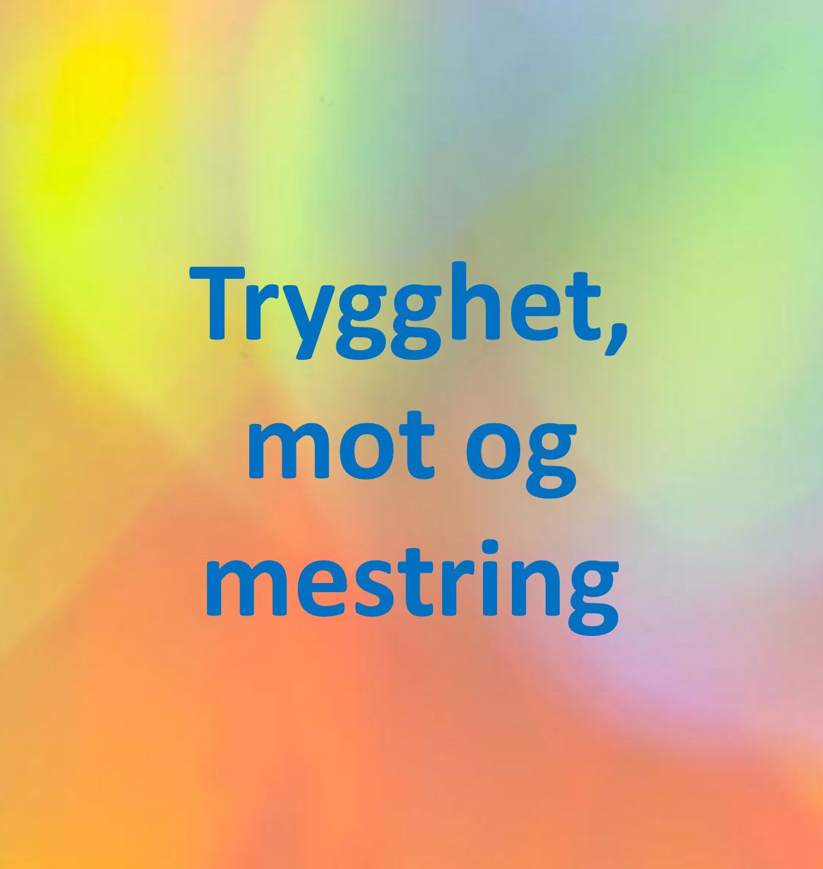 Tekst