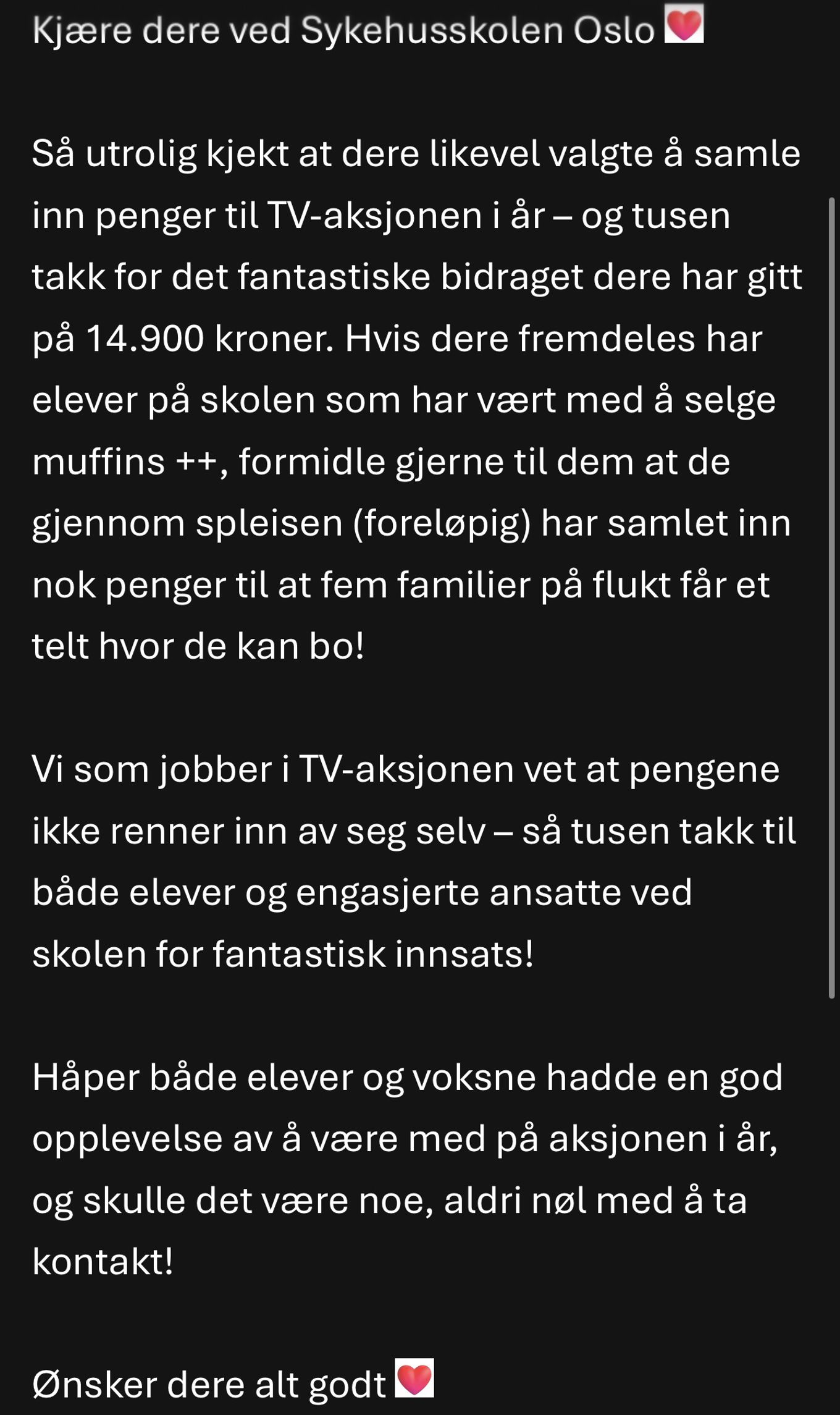 Tekst Tekst